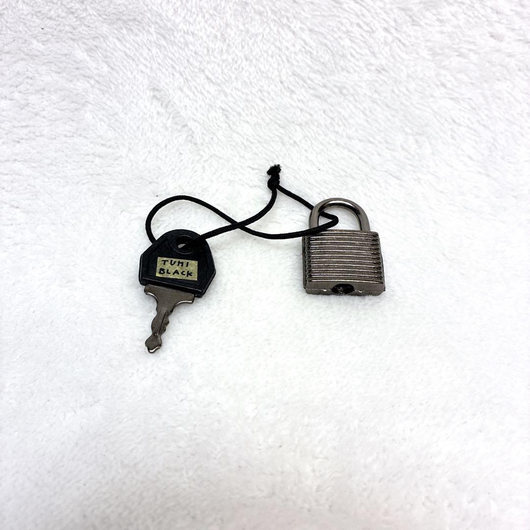 TUMI トゥミ 4輪　スーツケース 機内持ち込み可　ビジネスキャリー　ブラック