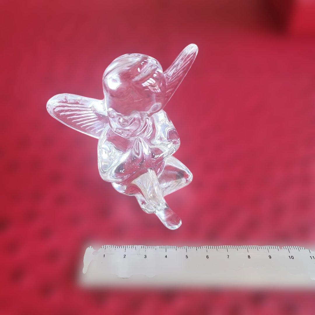 バカラ エンゼル