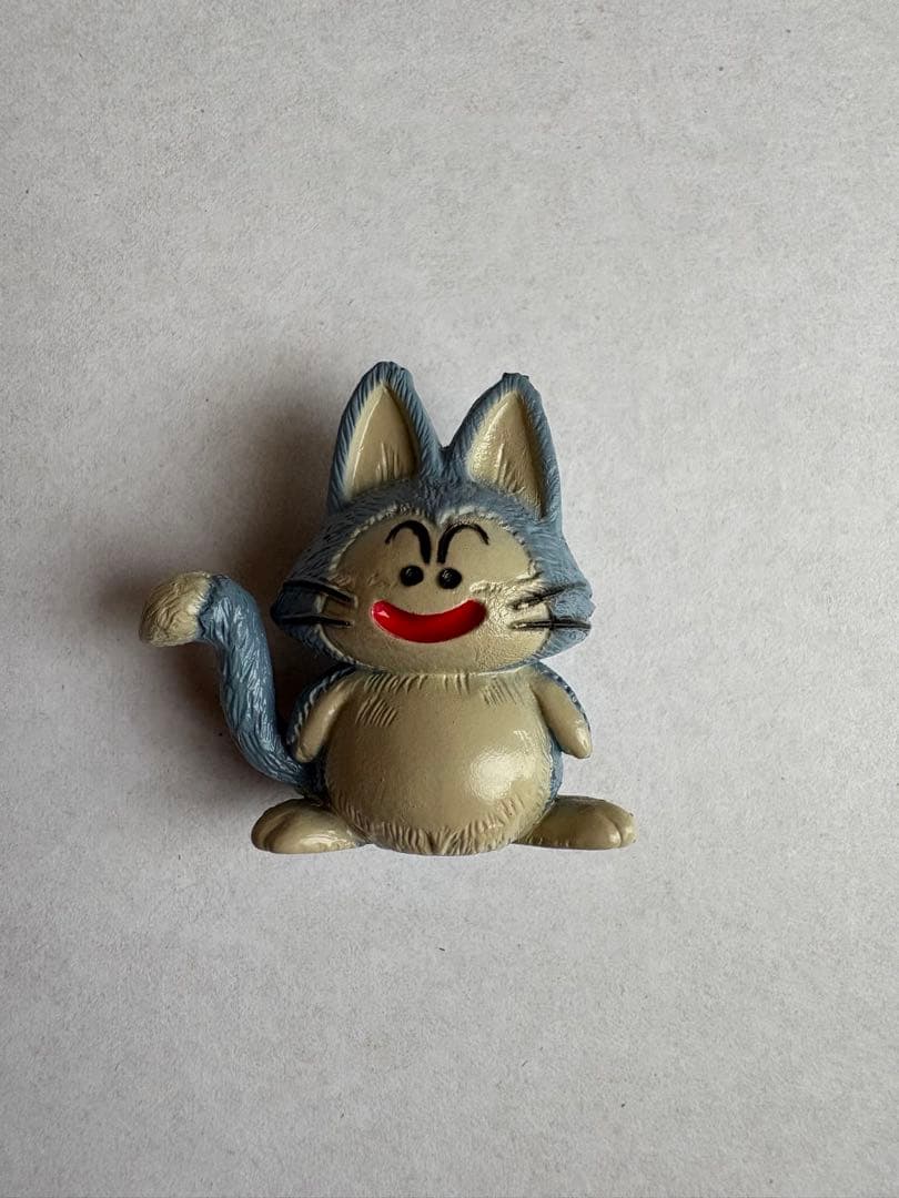 ドラゴンボール　ドラ消し其の5 25種フルコンプ