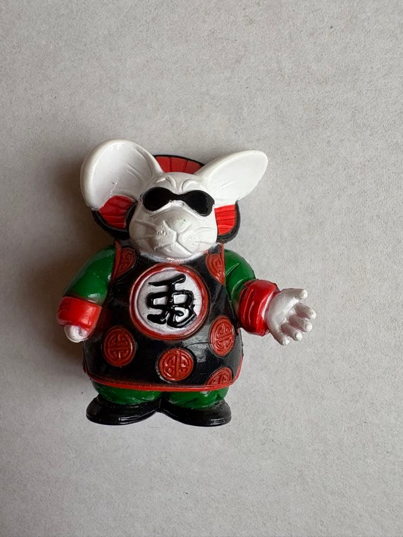 ドラゴンボール　ドラ消し其の5 25種フルコンプ