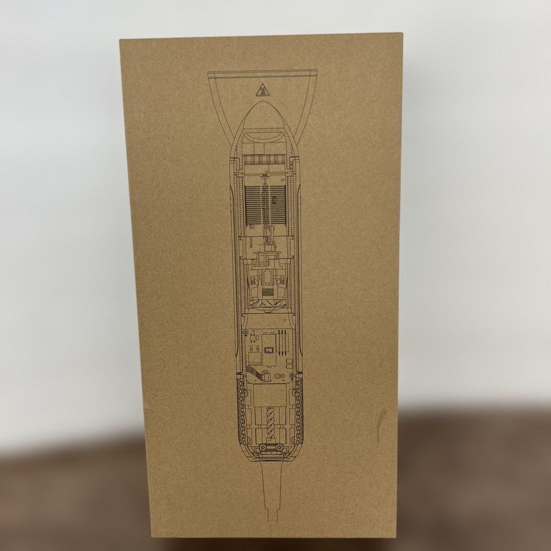 261499 Jellyfish犬ドライヤー ペットグルーミング用 ペットドライ