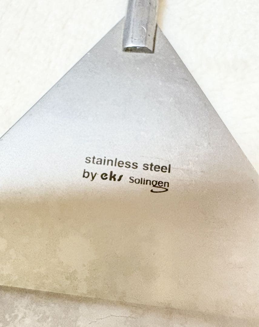 ADA アクアデザインアマノ　サンドフラッター　プロレイザー(ゾーリンゲン)