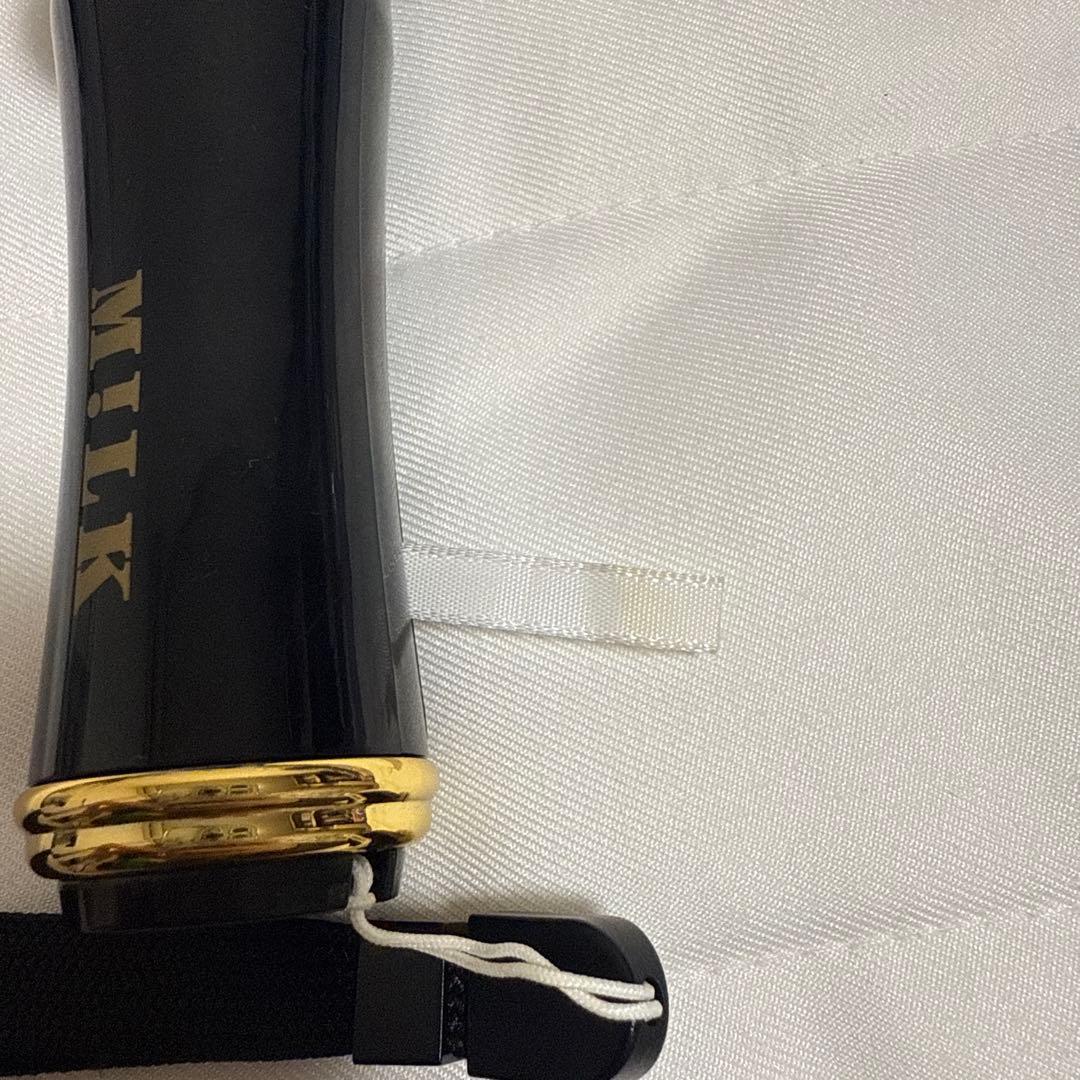 M!LK 塩﨑太智 ペンライト 10周年