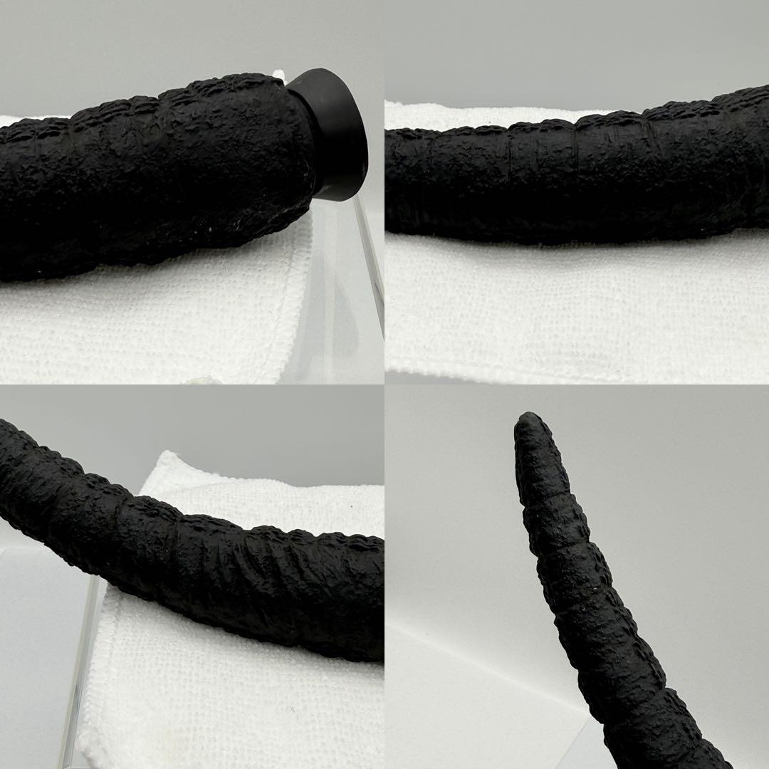 東宝30cm 酒井ゆうじ造形 ゴジラ1991 熱線放射Ver.ゴジラストア限定版