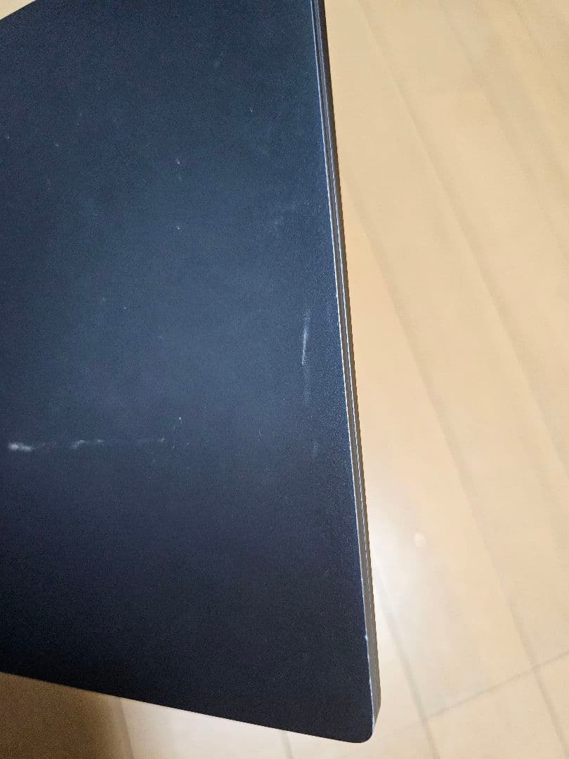 Dell ノートPC XPS13 Windows 11