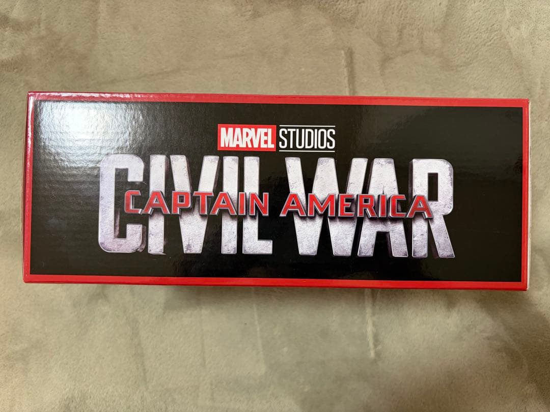 スパイダーマン ベアブリック