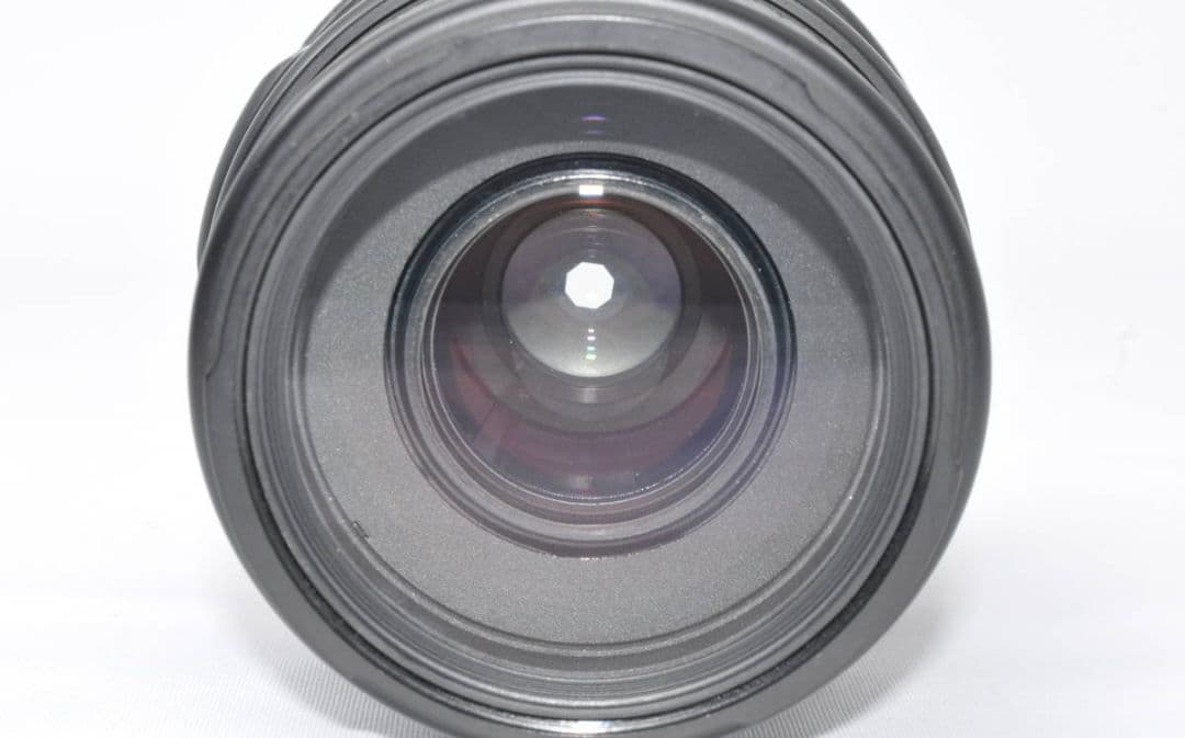 10月17日限定価格♪【Nikon用】SIGMA APO AF 70-300mm