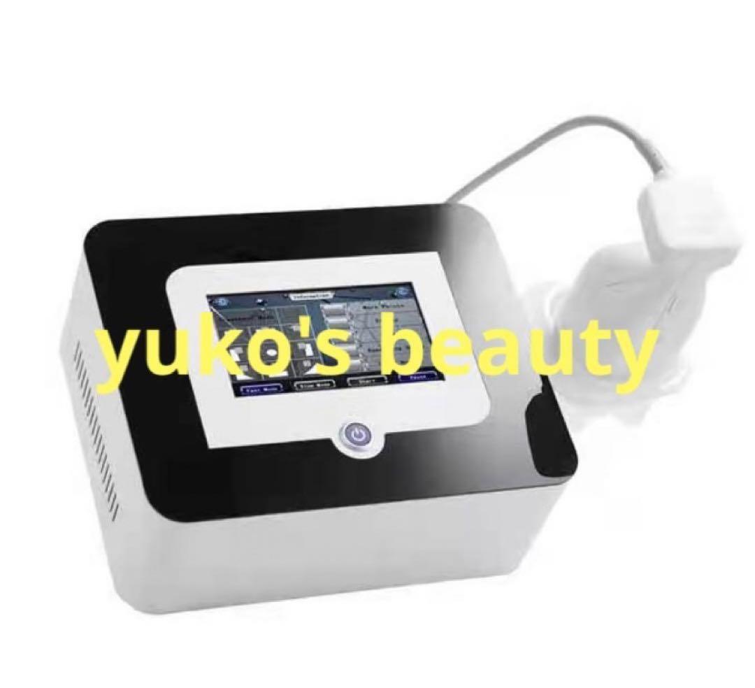 痩身　lipo ライポソニックス　16mm 10mmあり　キャビテーション