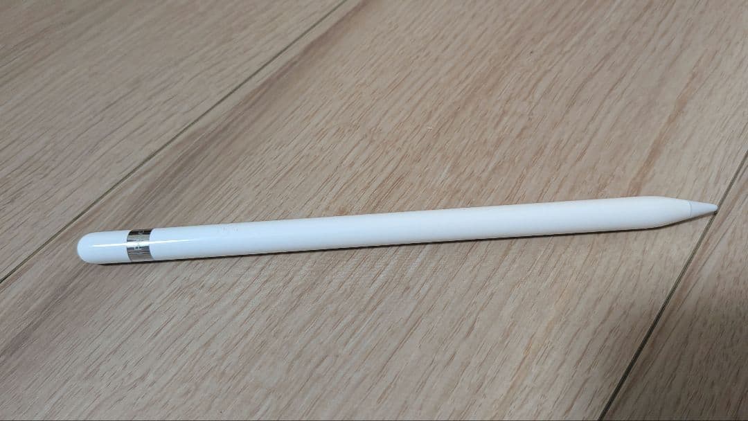 iPad 第9世代 256gb WiFiモデル Apple pencil付き