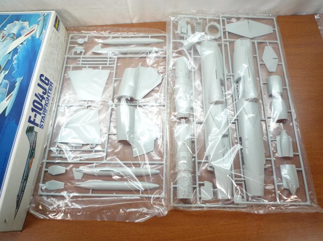 ハセガワ航空機プラモデル　まとめ売り