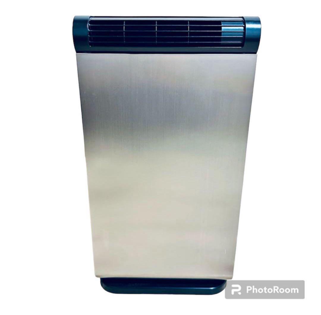 【最終価格】YAMAZEN コンパクトクーラー YEC-L03 スポットクーラー