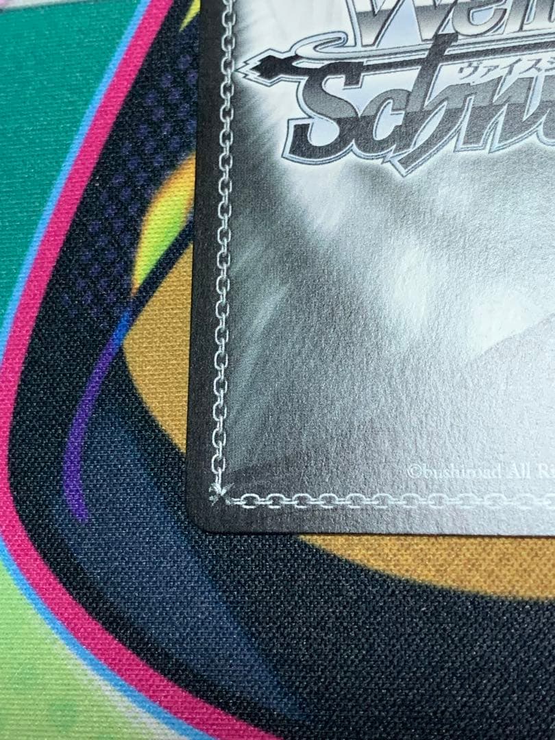 水*金様 骸骨の魔法使い アインズ SEC オーバーロード