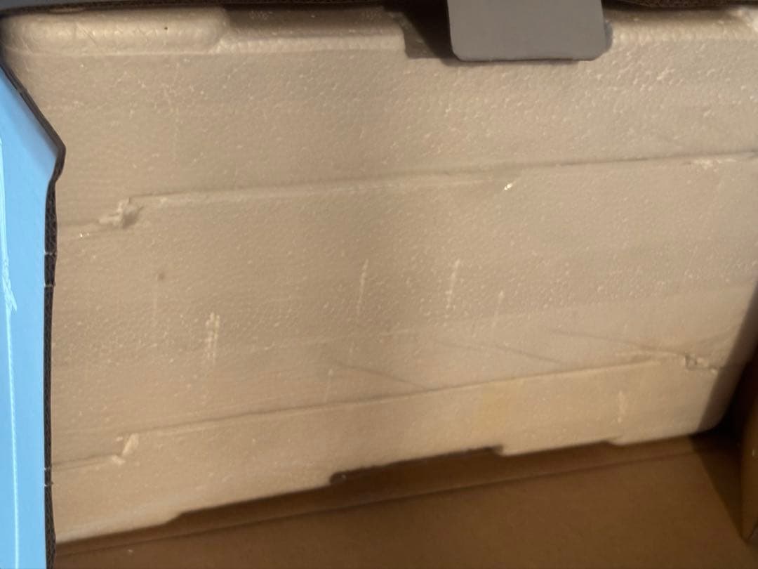 オーバーウオッチＯＷ　ゲンジ　スタチュー　フィギュア