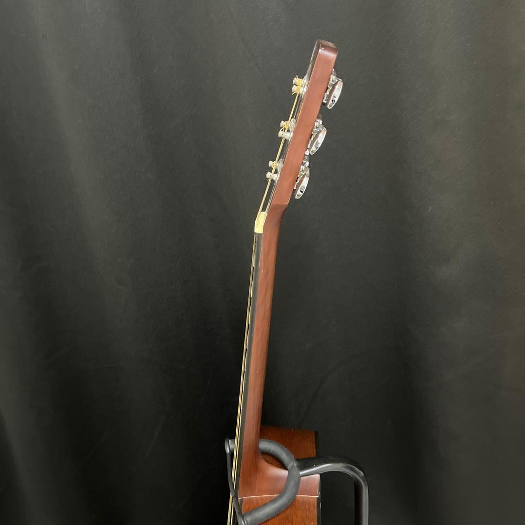 Morris MD~502 モーリス アコースティックギター