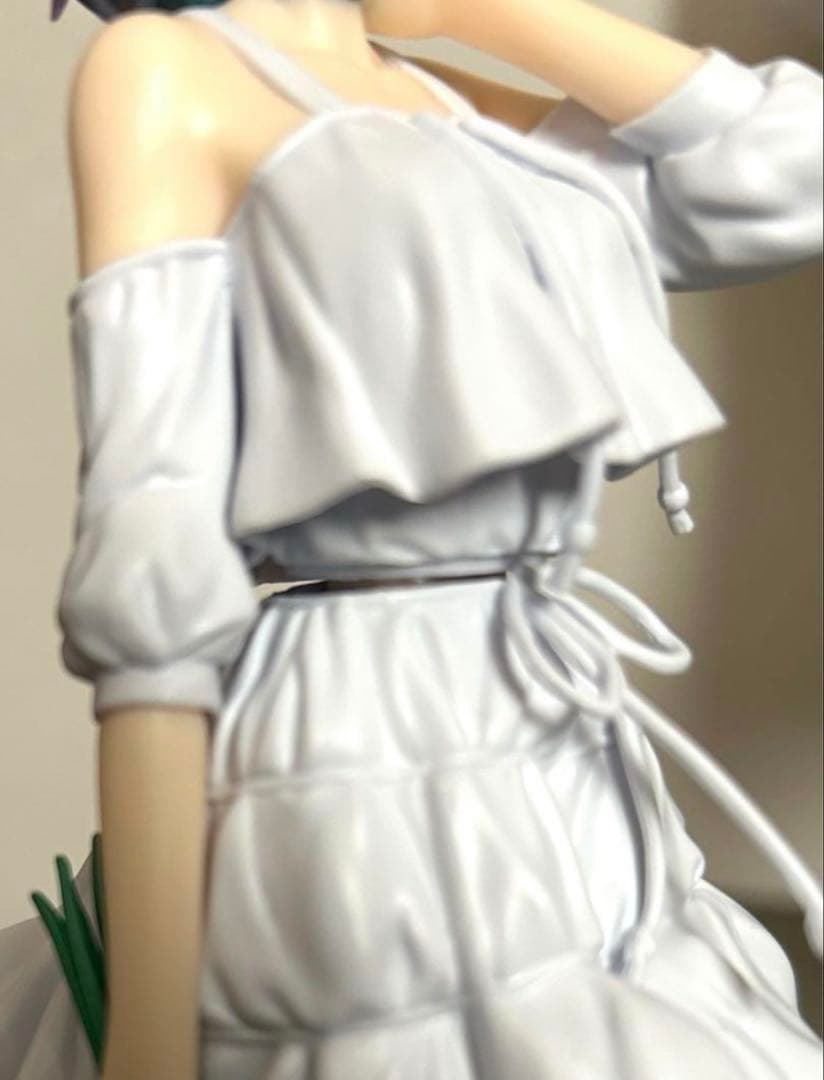 シャニマス まとめ売り 100点以上 もちwhat!