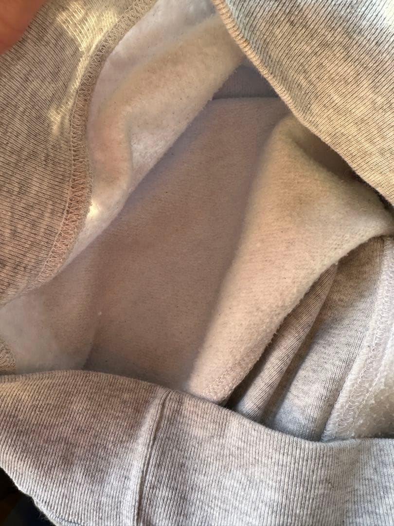 o*s様 sol soonerorlater Guru Guru Hoodie