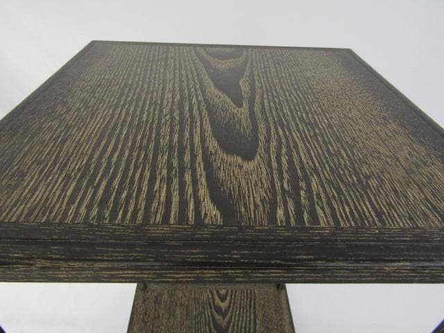 Y5-1117 ◇茶道具 裏千家 仙叟好 桑小卓 雄斉作◇