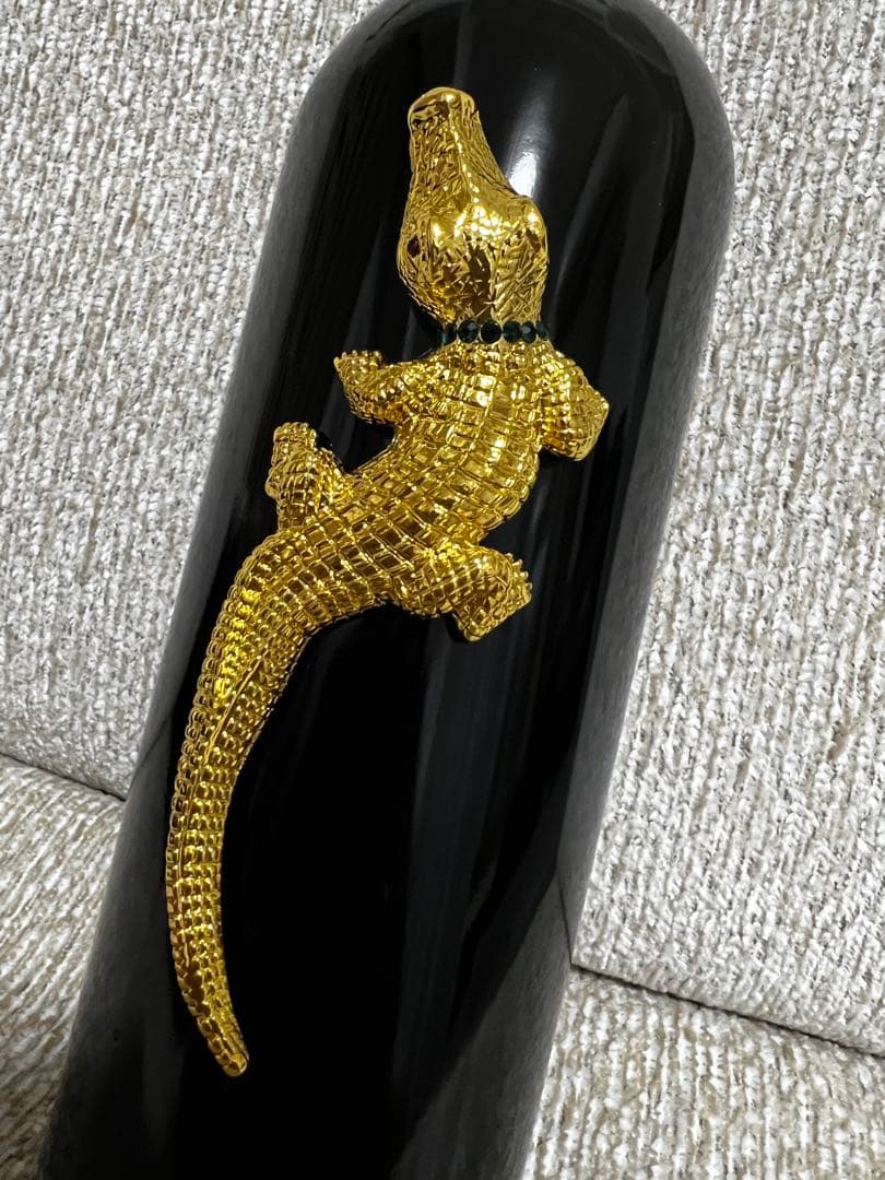 THE COUNT'S REVENGE 2022 ナパバレー赤ワイン