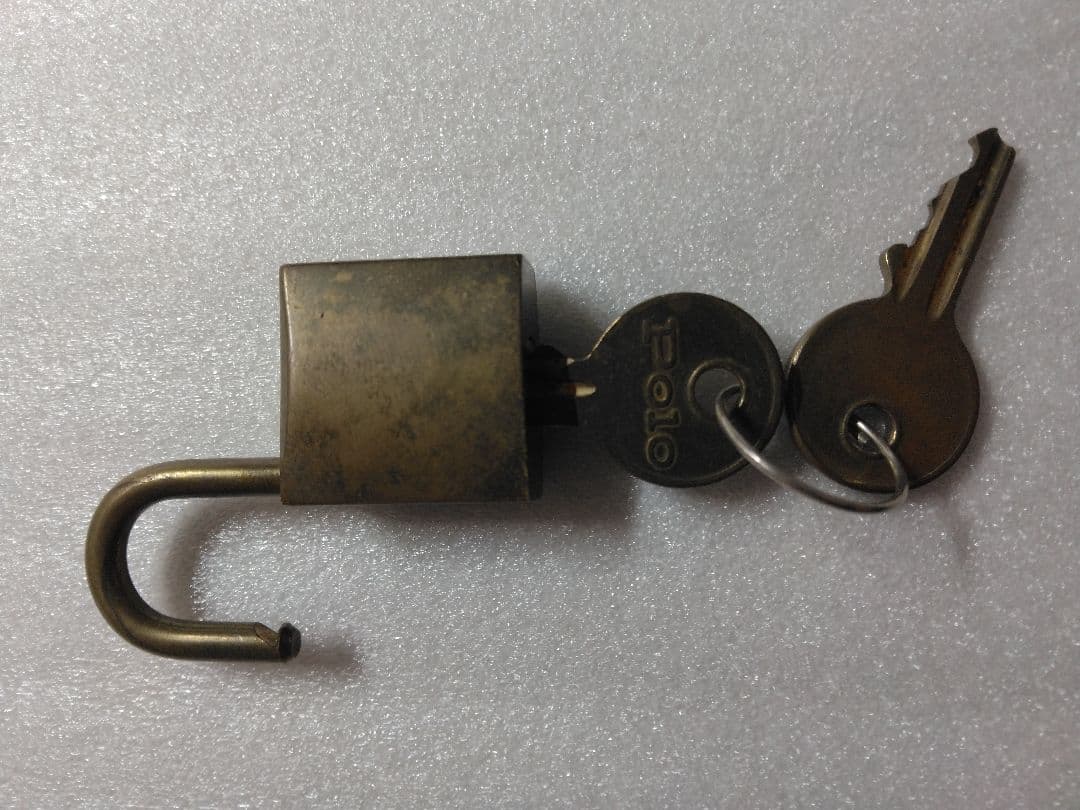 Polo Ralph Lauren ボストンバッグ