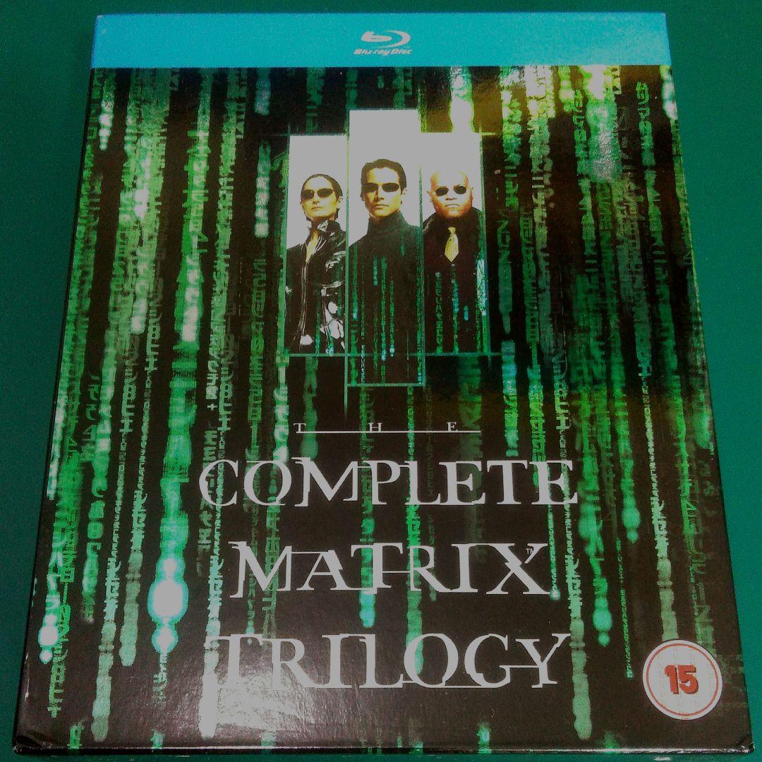 ANKOプロフ必読♡様☆☆☆