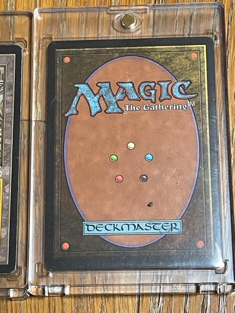 み*ん様 マジック：ザ・ギャザリング