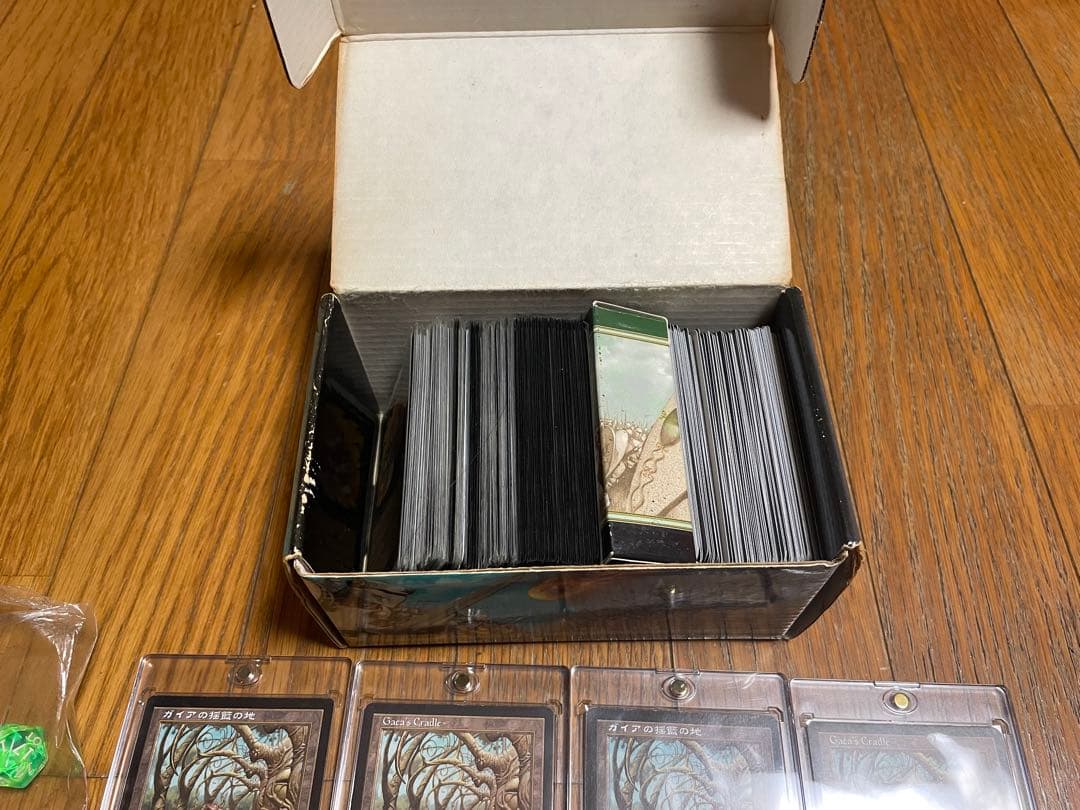 み*ん様 マジック：ザ・ギャザリング