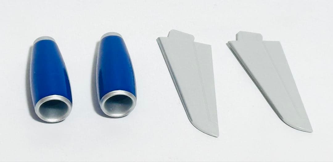 クロスウィング 1/200 A330-300 SKYMARK エバーライズ製