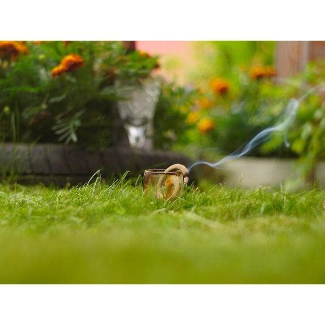 78　初期型　シルバー　ジュピター 8 　2/50 L39　オールドレンズ