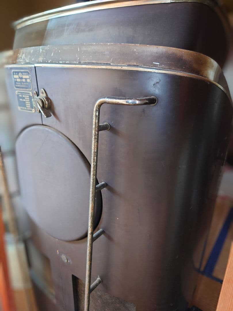 大幅お値下げです！ 1961年モデル AMI XJGA-100 〝LYRIC〟