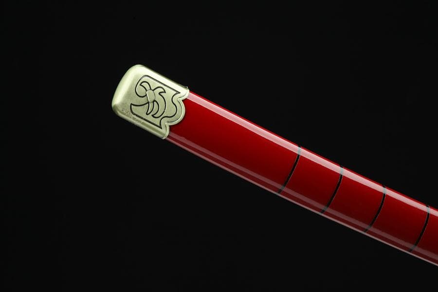 フンピ-スシリ-ズ 日本刀 模造刀 居合刀