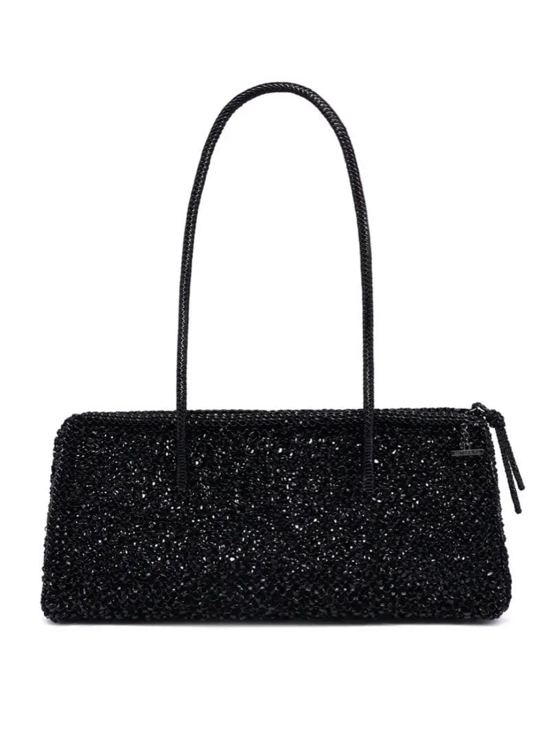 アンテプリマ　ティーラテンポ　完売品！ほぼ新品✨