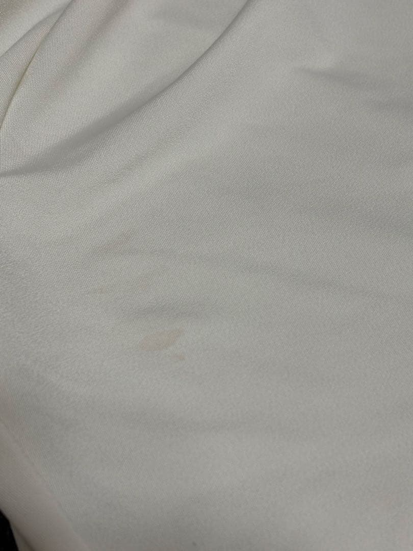 セモアブライダルインナー 3点セット