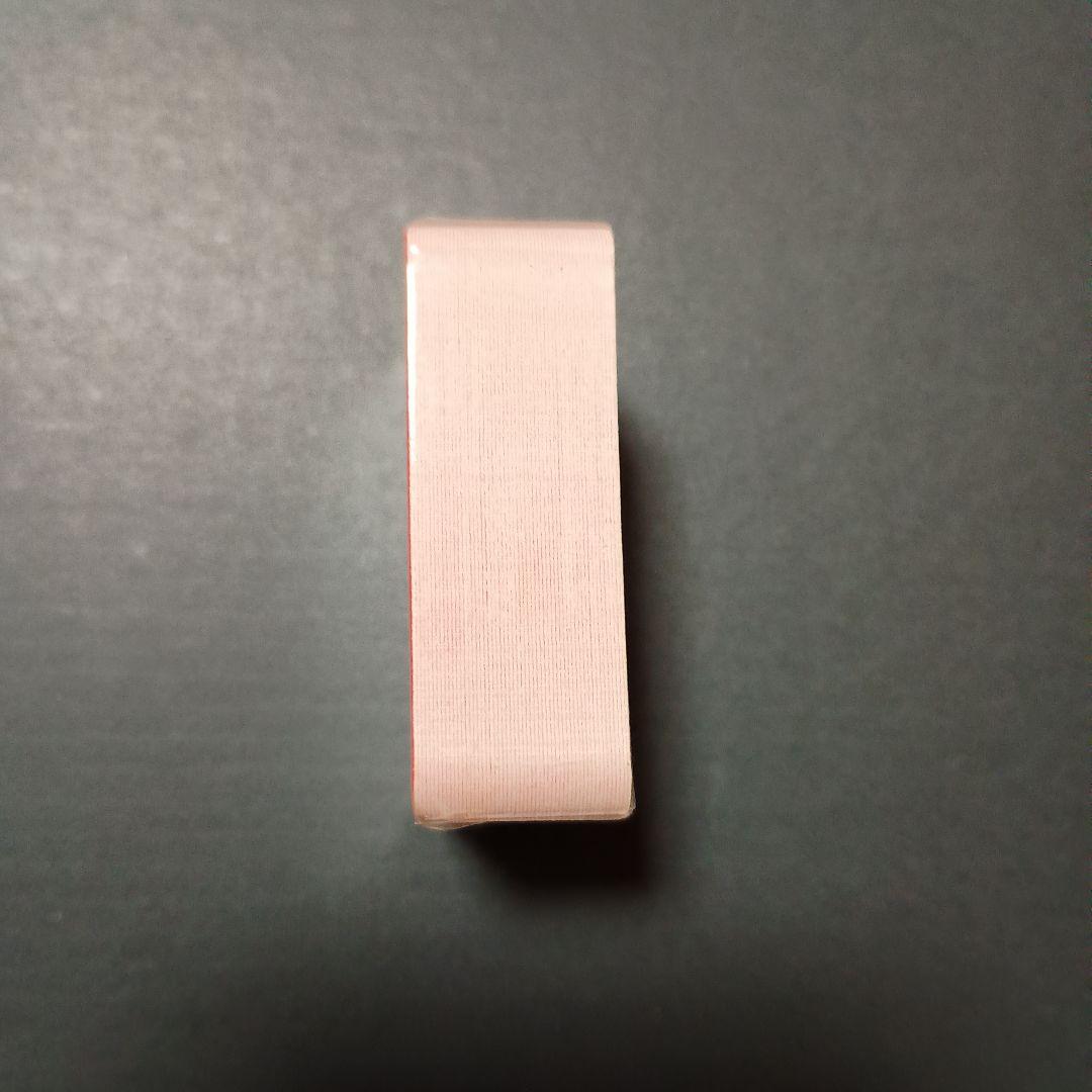 新品未使用　PATTY & JIMMY トランプ　トランプ類税証紙つき