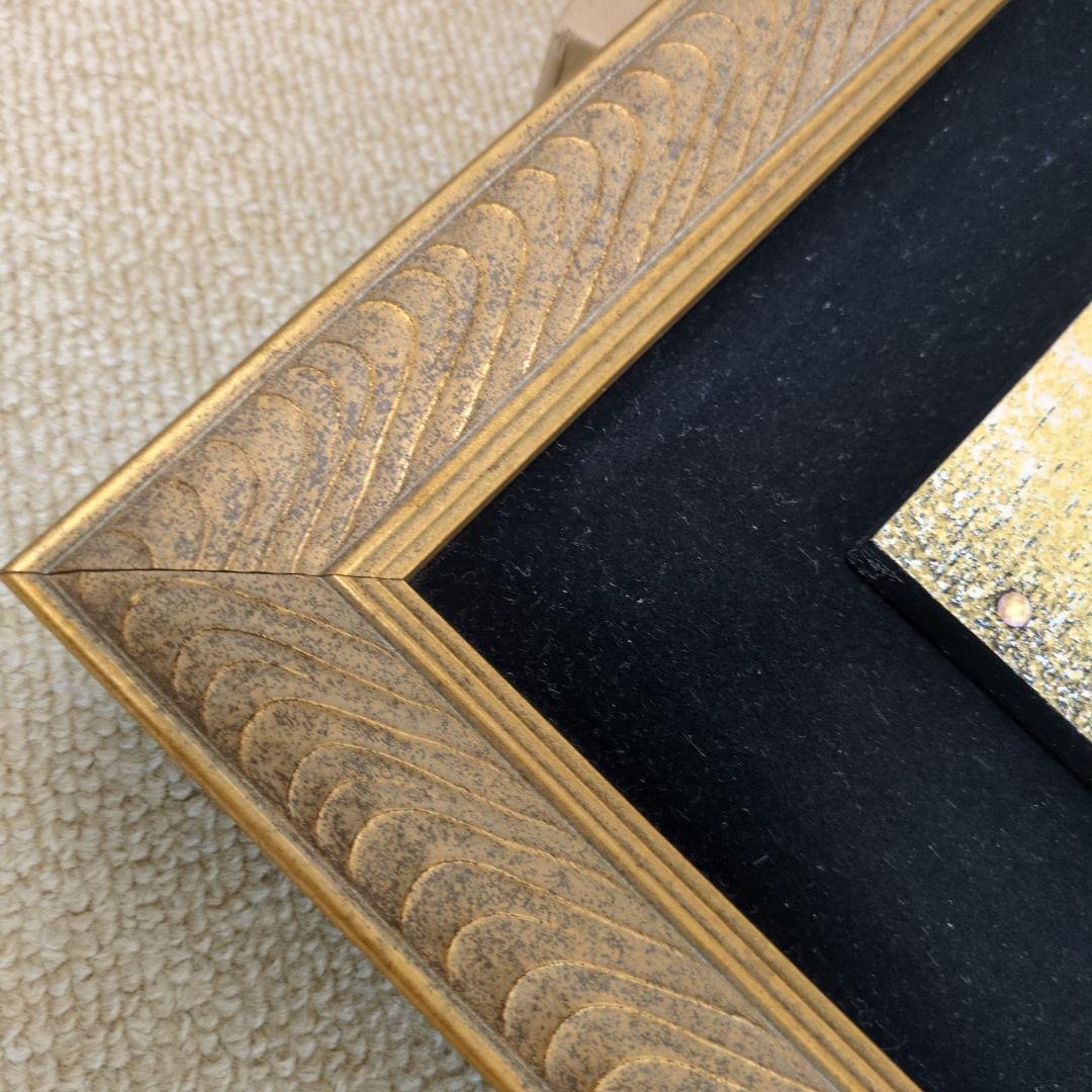 アンディレイキ（ANDY LAKEY）大天使ガブリエル（箱あり）アークエンジェル