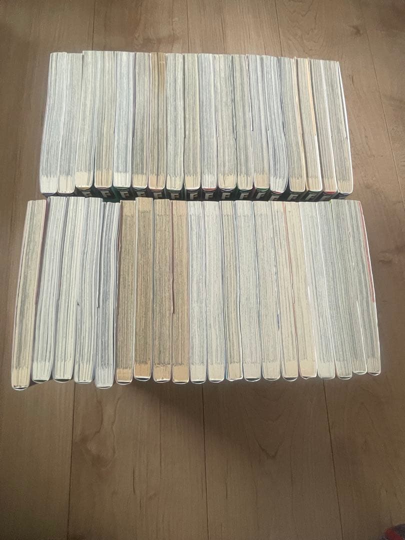 無職転生　全巻＋ロキシー　全巻＋アンソロジー