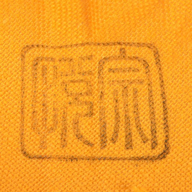 茶道具　中村宗悦作　即中斎好　早苗蛍　螺鈿装飾　雪吹茶器　共箱　V　6562