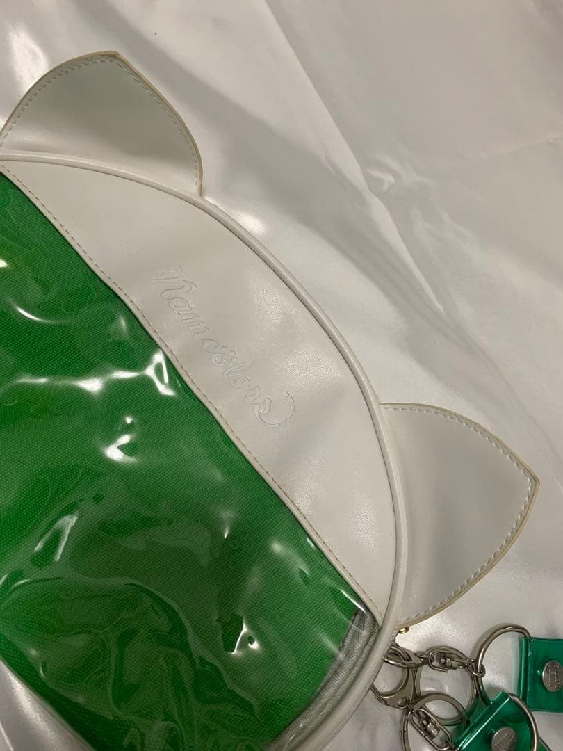 浦島坂田船　うらたぬき　グッズ　まとめ売り