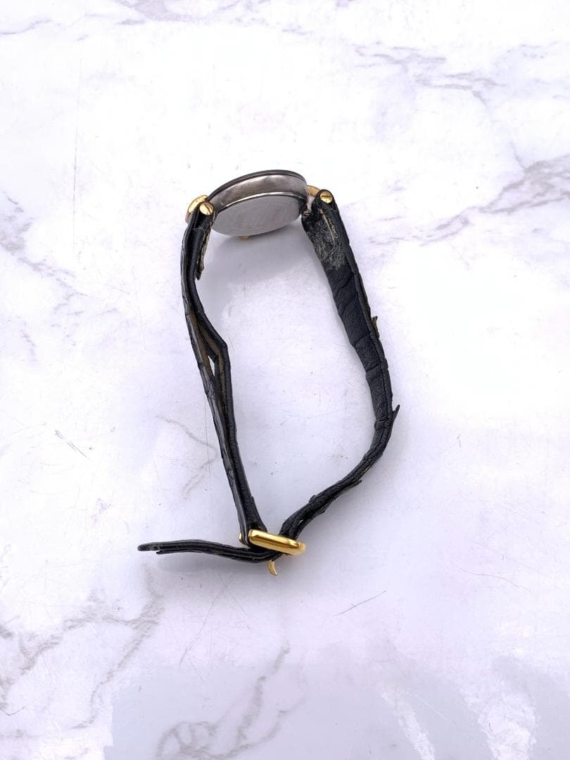 RADO ジュビリー 腕時計 ※ベルト付け根K18刻印有