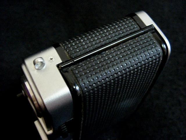 4929 撮影可 オリンパス ペン EE-3 olympus pen ee3