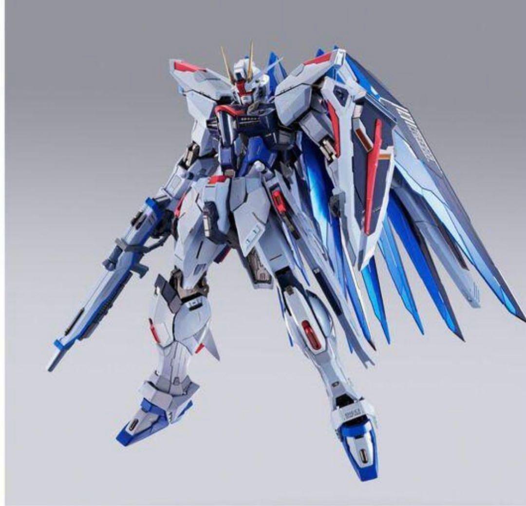 L BUILD フリーダム CONCEPT2 SPARKLE