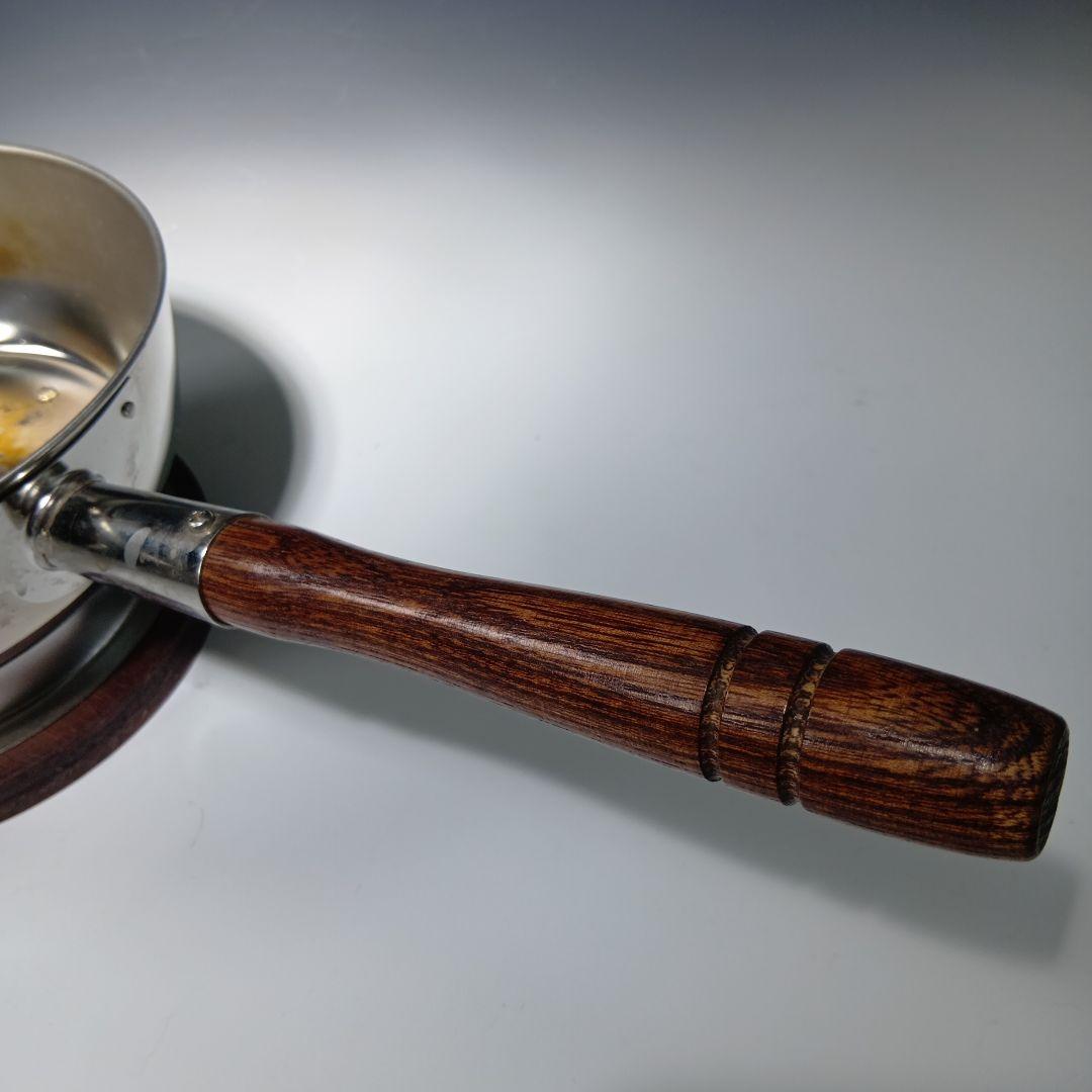 茶道具　水屋道具　火起こし