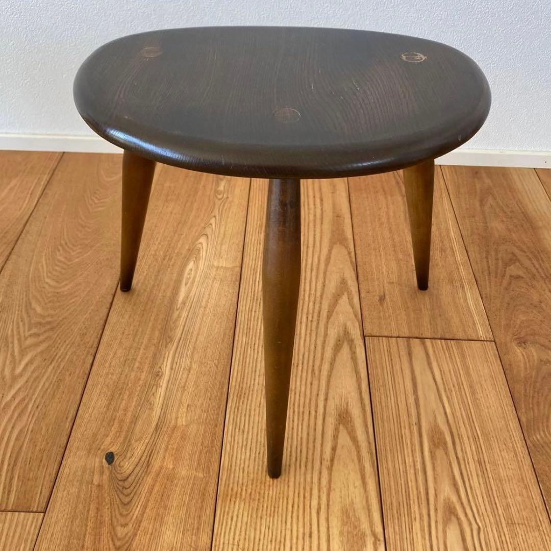 アーコール　ネストテーブル小