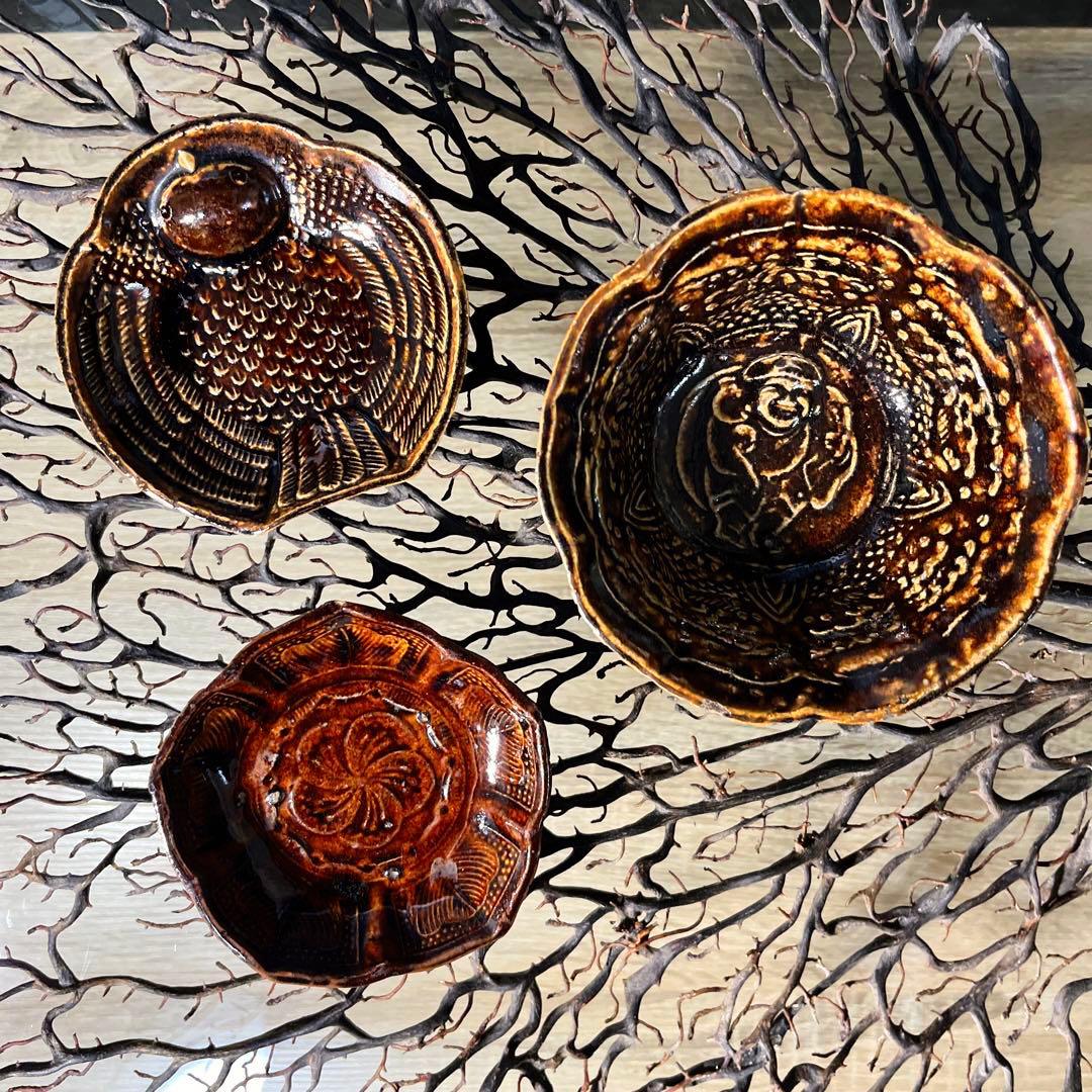 ※ご成約品※フォロワー様　イベント割引