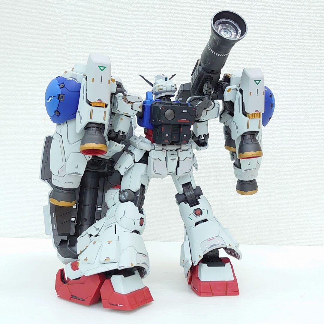 SOLOMON/ソロモン サイサリス風　海外製プラモデル　完成品