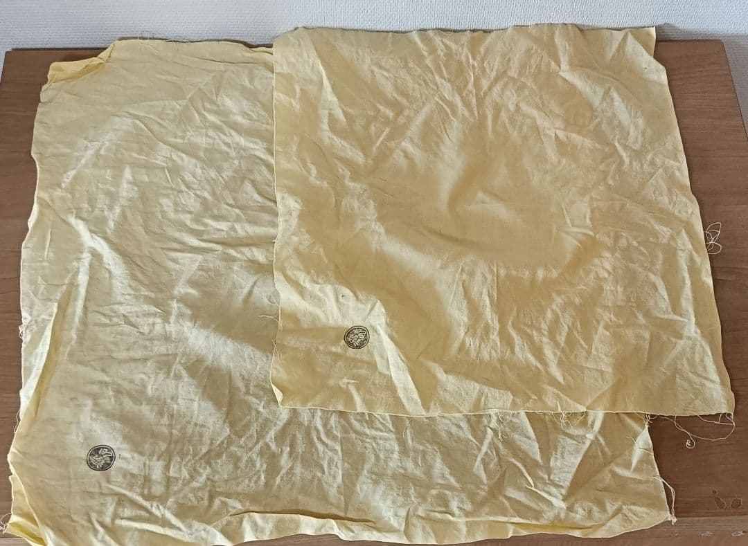 嶋台茶碗　金銀一双　茶道具　茶碗