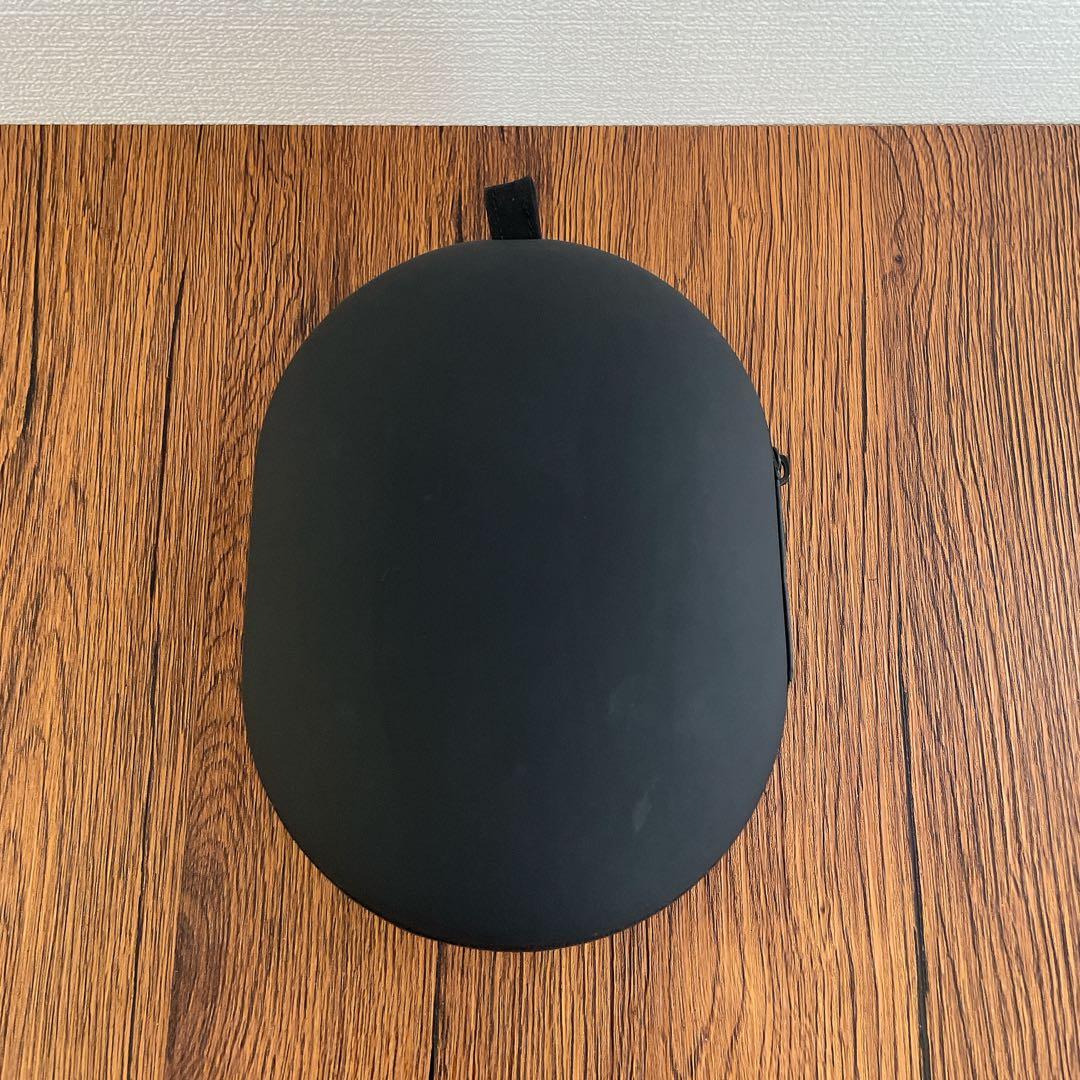 動作良好⭐️BEATS STUDIO3 WIRELESS