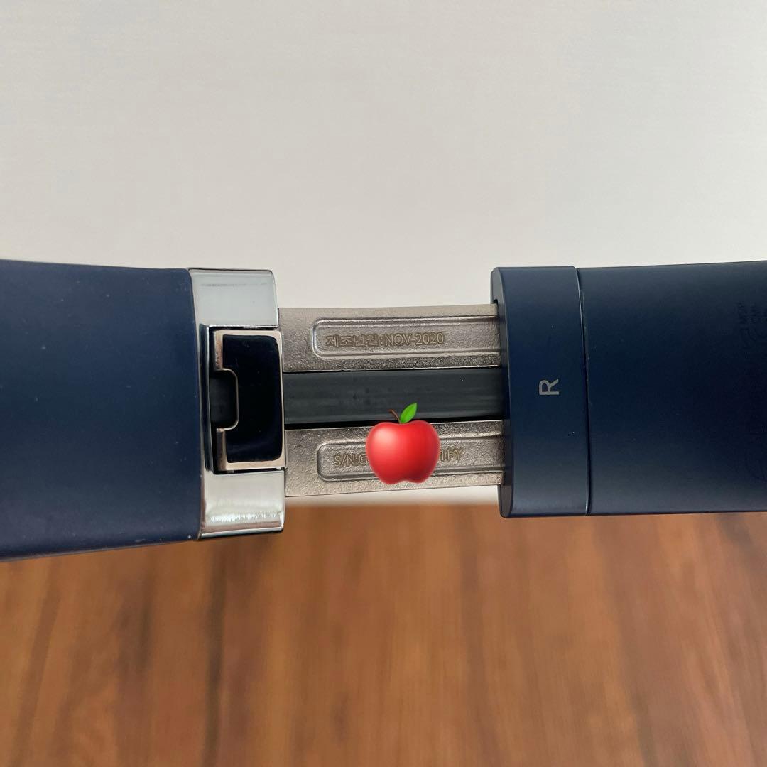 動作良好⭐️BEATS STUDIO3 WIRELESS