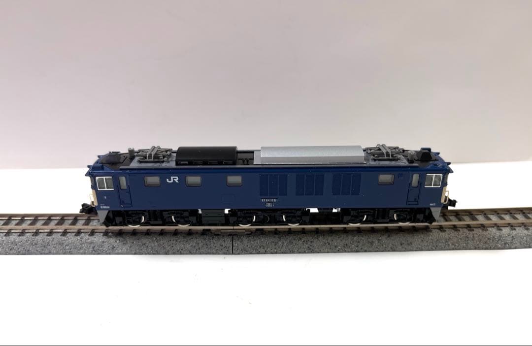 限定品 JR24系 さよならあけぼの 98928 Nゲージ寝台特急セット