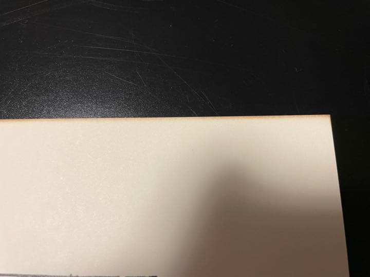 バットマン　限定プリント