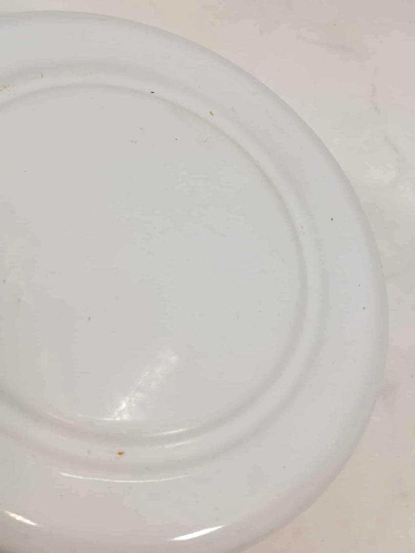 トヨトミ レインボーストーブ RB-25N 2023年製